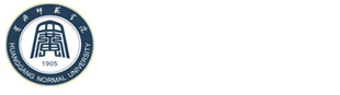 365集团